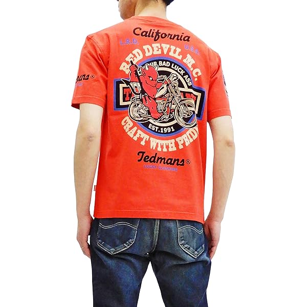 クローズ　ワースト　オマケ付き 51jQSligxLL._UY350_.jpg